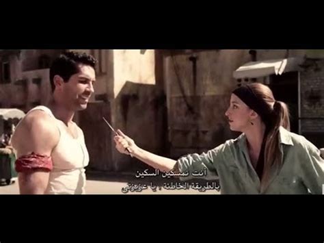 سكسي مترجم فلم|افلام سكس مترجم الأعلي تقييماً